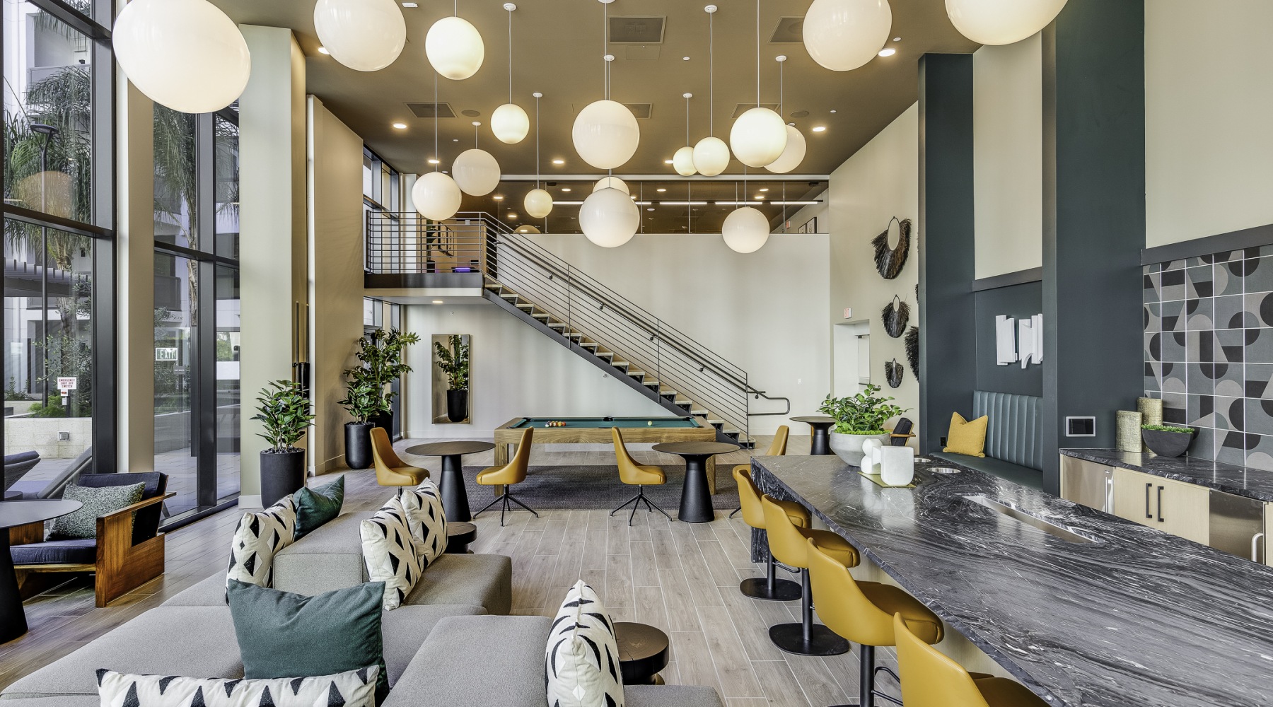 New apartments for rent san jose  New apartments for rent san jose